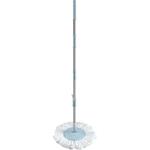 Lamart LT8054 Rotační mop sada WIND