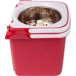 Lamart LT8062 Sada mopov skladacích CLEAN, 10 l