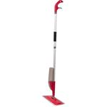 Lamart LT8063 Mop s rozprašovačem CLEAN