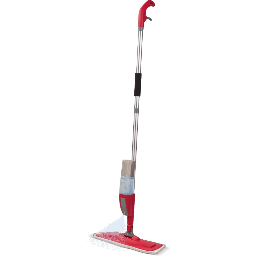 Lamart LT8063 Mop s rozprašovačem CLEAN