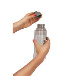 Lamart LT8066 Kulatý mop Spray CLEAN