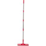 Lamart LT8067 Mop set CLEAN