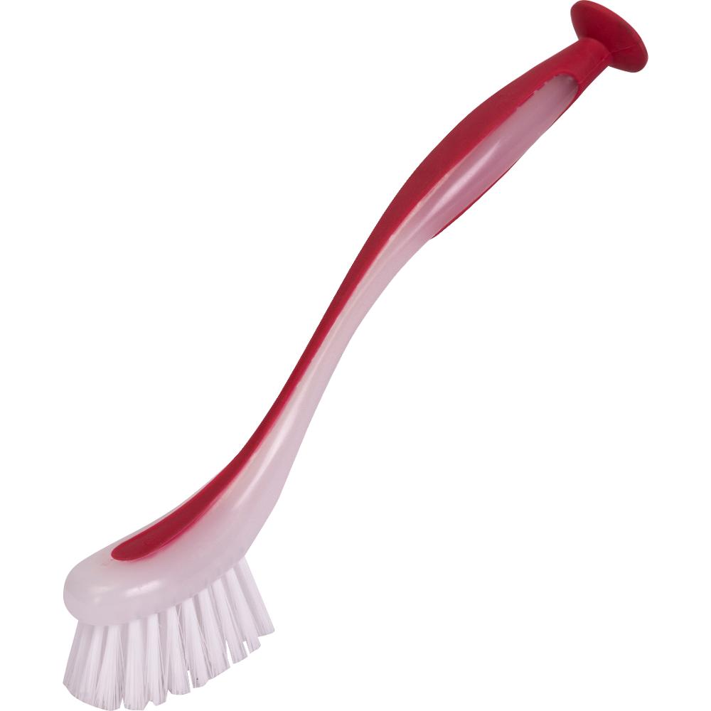 Lamart LT8077 Kartáč s přísavkou CLEAN