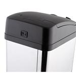 Lamart LT8091 Senzor USB 30 l Bezdotykový odpadkový kôš