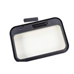 Lamart LT8109 Bezdotykový odpadkový kôš SENSOR 50l