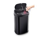Lamart LT8111 Bezdotykový odpadkový kôš SENSOR 30l
