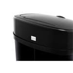 Lamart LT8111 Bezdotykový odpadkový kôš SENSOR 30l