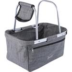 LAMART LT8117 24L LUXA