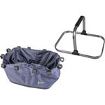 LAMART LT8118 20L MAYA