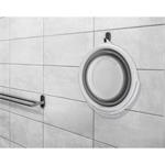Lamart LT8121
