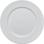 Lamart LT9080 6-dielna súprava tanierov FANCY