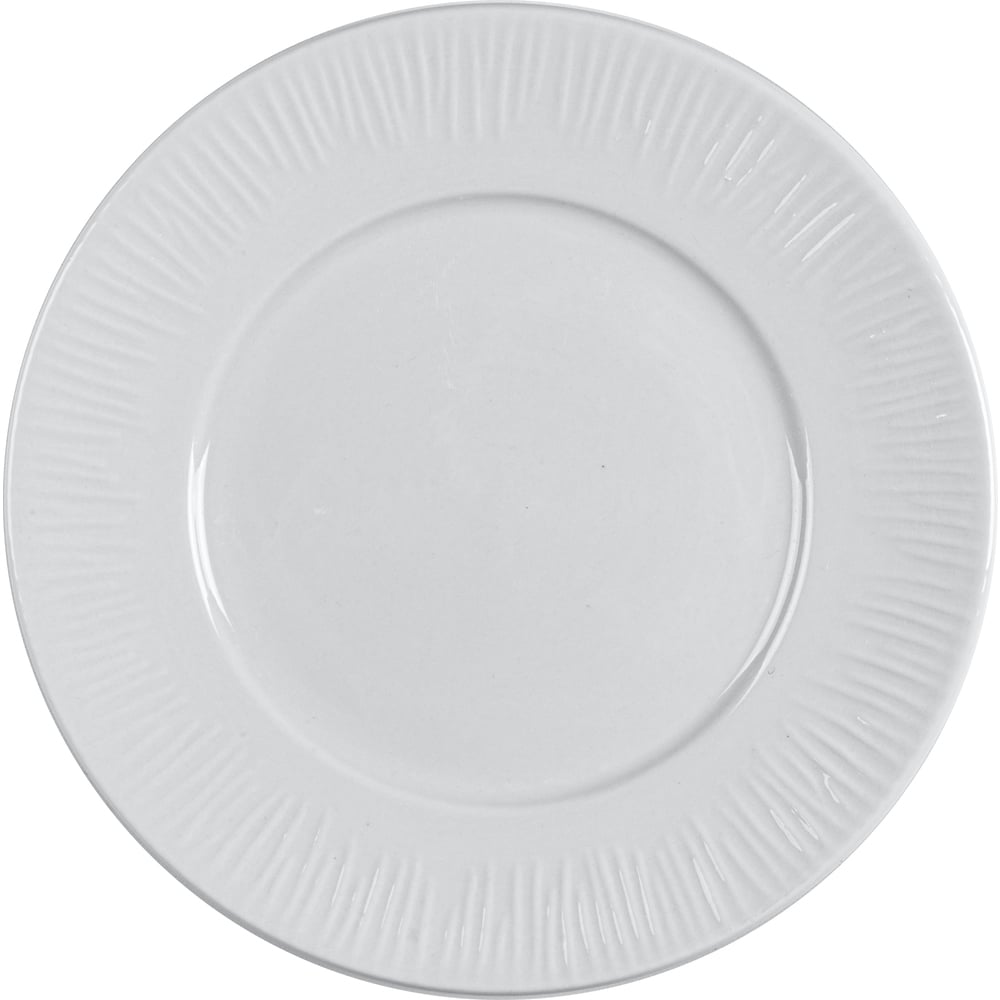 Lamart LT9080 6dílná sada talířů FANCY