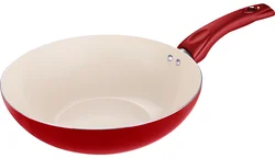LAMART LTK2808RW