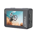 LAMAX akční kamera X5.2