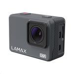 LAMAX akční kamera X7.2
