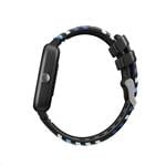 LAMAX BCool Black