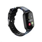 LAMAX BCool Black