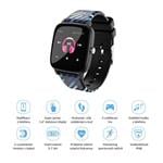 LAMAX BCool Black