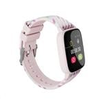 LAMAX BCool Pink