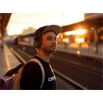 LAMAX Beat Blaze2, čierna