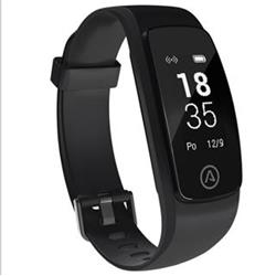 LAMAX BFit PRO