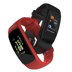 LAMAX BFit2 PRO2 8594175354416 - Wearables