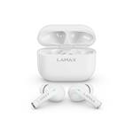 LAMAX Clips1, biela