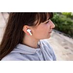 LAMAX Clips1, biela