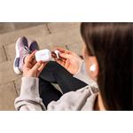 LAMAX Clips1, biela