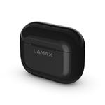LAMAX Clips1, čierna