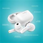 LAMAX Clips1 Play, biela