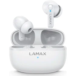 LAMAX Clips1 Play - bílé