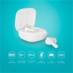 LAMAX Clips1 Plus, biela