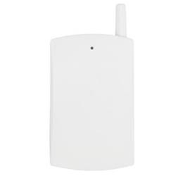 LAMAX Detektor tekoucí vody pro Shield 