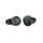 LAMAX Dots2 Wireless Charging Black 8594175354355