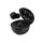 LAMAX Dots2 Wireless Charging Black