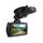 LAMAX DRIVE C9