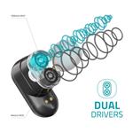 LAMAX Duals1
