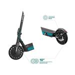 LAMAX E-Scooter S11600 8594175355963