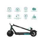 LAMAX E-Scooter S7500 Plus