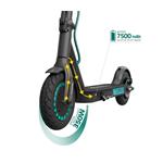 LAMAX E-Scooter S7500 Plus
