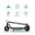 LAMAX E-Scooter S7500