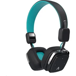 LAMAX Elite E-1 tyrkysové