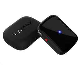 LAMAX GPS Locator