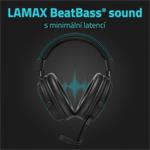LAMAX Heroes General1