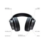 LAMAX HighComfort ANC 8594175356700