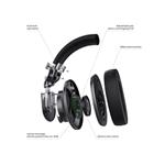 LAMAX HighComfort ANC