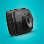 LAMAX kamera do auta C11