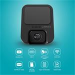 LAMAX kamera do auta F10 GPS 4K