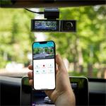 LAMAX kamera do auta N10 GPS 3in1